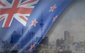 NZ work visa e1713902103601