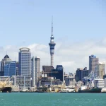 Visas for New Zealand Workers