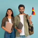 germany visa appointment | germany visa from india | germany visa for indians | vfs germany visa appointment | germany visa application| germany visa for indian