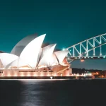 australia visa application | australia visa from india | australia visa photo size | australia visa fees in indian rupees 2024 | australia visa online