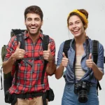 young-tourists-couple-with-equipment_273609-10869 (convert.io)